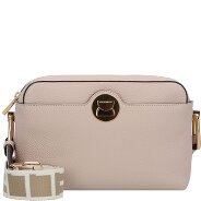 Coccinelle Liya Umhängetasche Leder 24 cm Produktbild