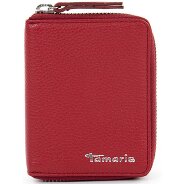 Tamaris TAS Amanda Geldbörse Leder 10.5 cm Produktbild