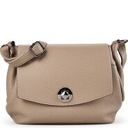 Gabor Amal Umhängetasche M 28 cm Produktbild