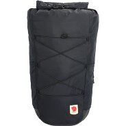 Fjällräven High Coast Rolltop 26 Rucksack 45 cm Produktbild