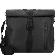 aunts & uncles Japan RE Seki RE Umhängetasche 25 cm Produktbild
