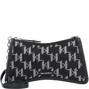 Karl Lagerfeld Seven Umhängetasche 25 cm Produktbild
