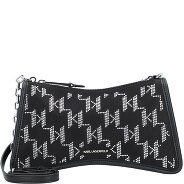 Karl Lagerfeld Seven Umhängetasche 25 cm Produktbild