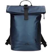 Zwei Cargo Daypack 39 cm Laptopfach Produktbild