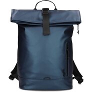 Zwei Cargo Daypack 39 cm Laptopfach Produktbild