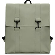 Rains Essential Daypack 40 cm Laptopfach Produktbild