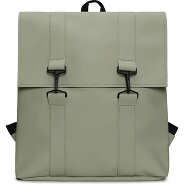 Rains Essential Daypack 40 cm Laptopfach Produktbild