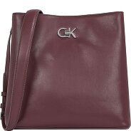 Calvin Klein Re-Lock Umhängetasche 25 cm Produktbild