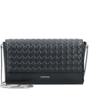 Calvin Klein Calvin Mini Quilt Umhängetasche 21 cm Produktbild