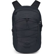 Osprey Quasar Rucksack 49 cm Laptopfach Produktbild