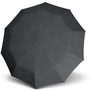 Knirps A.771 Stockschirm 88.5 cm Produktbild