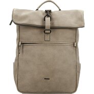 Picard Casual Daypack Leder 45 cm Produktbild