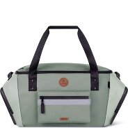 Cabaia Duffle Explorer Weekender Reisetasche 58 cm Produktbild