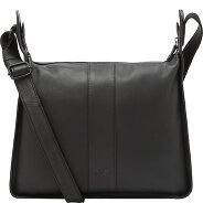 Voi 4 Seasons Umhängetasche Leder 34 cm Produktbild