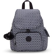 Kipling Basic City Pack City Rucksack 29 cm Produktbild