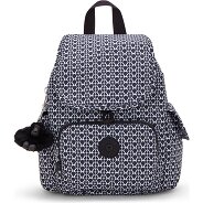 Kipling Basic City Pack City Rucksack 29 cm Produktbild