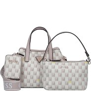 Guess G Wave II Handtasche 22 cm Produktbild