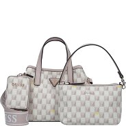 Guess G Wave II Handtasche 22 cm Produktbild