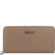 Replay Geldbörse 19 cm Produktbild Replay Geldbörse 19 cm Produktbild
