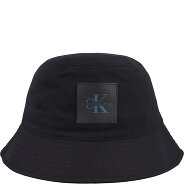 Calvin Klein Jeans Hut 34 cm Produktbild Calvin Klein Jeans Hut 34 cm Produktbild