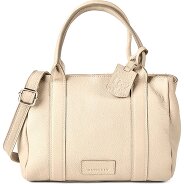 Burkely Soft Skylar Schultertasche Leder 25 cm Produktbild