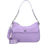 Hedgren Libra Schultertasche 26.5 cm Produktbild