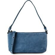 Liebeskind Ryker Schultertasche S Leder 23.5 cm Produktbild