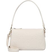 Valentino Samba SAMBA RE Schultertasche 25 cm Produktbild