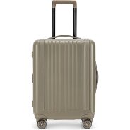 Epic Atlas 4 Rollen Kabinentrolley S 55 cm Produktbild