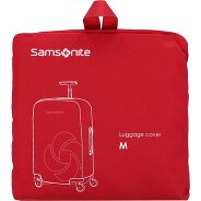 Samsonite Travel Accessoires Kofferschutzhülle 69 cm Produktbild