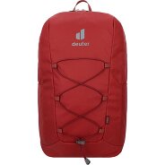 Deuter Gogo Daypack 43 cm Produktbild