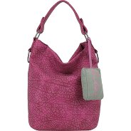 Fritzi aus Preußen Ella Schultertasche 27 cm Produktbild