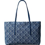 Calvin Klein Hardware Shopper Tasche 49 cm Produktbild