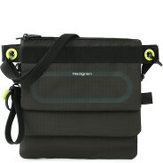 Hedgren Uni Umhängetaschen-set RFID 3 tlg. Produktbild