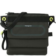 Hedgren Uni Umhängetaschen-set RFID 3 tlg. Produktbild