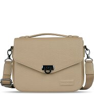 bugatti Elsa Umhängetasche Leder 25 cm Produktbild