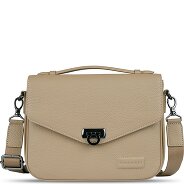 bugatti Elsa Umhängetasche Leder 25 cm Produktbild