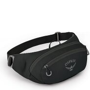 Osprey Daylite Gürteltasche 45 cm Produktbild