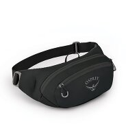 Osprey Daylite Waist Gürteltasche 45 cm Produktbild Osprey Daylite Waist Gürteltasche 45 cm Produktbild