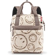 reisenthel Travelling Daypack 39 cm Produktbild