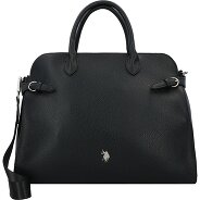 U.S. Polo Assn. Melting Shopper Tasche 41 cm Produktbild