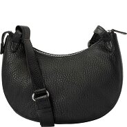 Voi Hirsch Romy Umhängetasche Leder 30 cm Produktbild