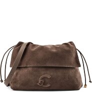 Coccinelle Lidia Umhängetasche Leder 31 cm Produktbild