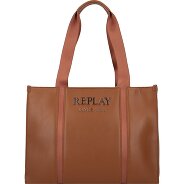 Replay Shopper Tasche 37.5 cm Produktbild