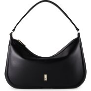 Boss Ariell Schultertasche M Leder 43 cm Produktbild