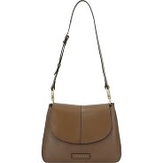 The Bridge Elisabetta Schultertasche Leder 27 cm Produktbild