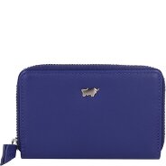 Braun Büffel Joy Schlüsseletui Leder 10.5 cm Produktbild