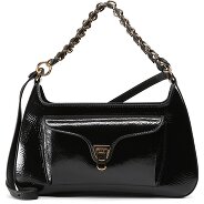 Coccinelle Schultertasche Leder 30 cm Produktbild