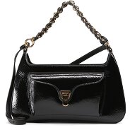 Coccinelle Schultertasche Leder 30 cm Produktbild Coccinelle Schultertasche Leder 30 cm Produktbild