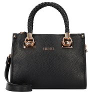 Liu Jo Manh Shopper Tasche 24 cm Produktbild